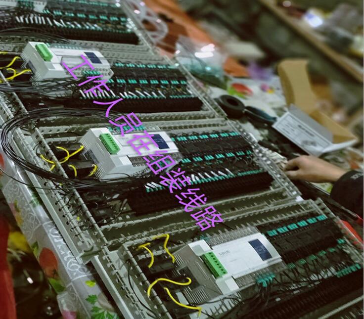 機械設(shè)備 改裝設(shè)計設(shè)備 各類機械設(shè)備制作