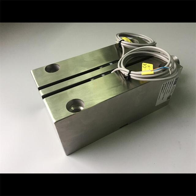 自動化機(jī)械設(shè)備模具薄油型JOABC磁性液壓油缸