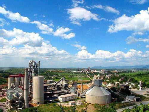江蘇省《表面涂裝 大氣污染物排放標(biāo)準(zhǔn)》征求意見